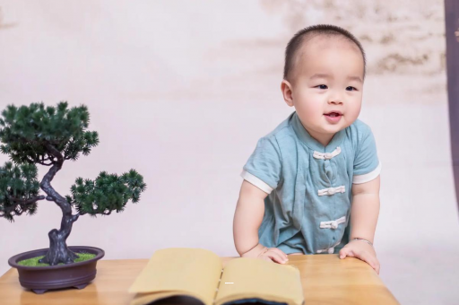 宁津孕妇子痫是什么症状
