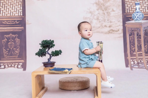 宁津宝宝晚上发烧怎么办