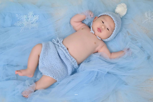 宁津宝宝不肯吸母乳怎么办